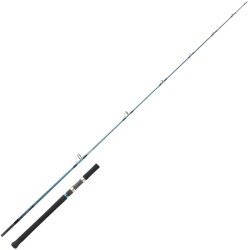 DAIWA GRANDWAVE OFF SHORE 2,31M