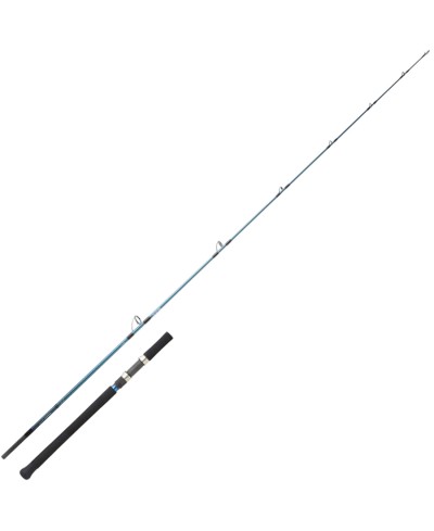 DAIWA GRANDWAVE OFF SHORE 2,34M