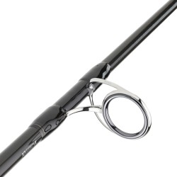 DAIWA SALTIGA LANCER 2,52M