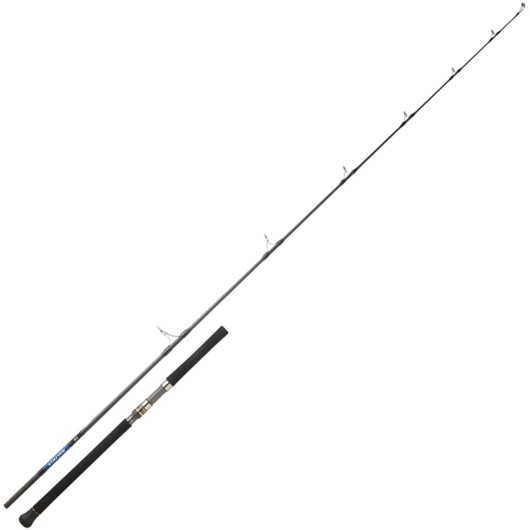 DAIWA SALTIGA LANCER 2,57M