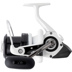 DAIWA SHORECAST SURF 25A