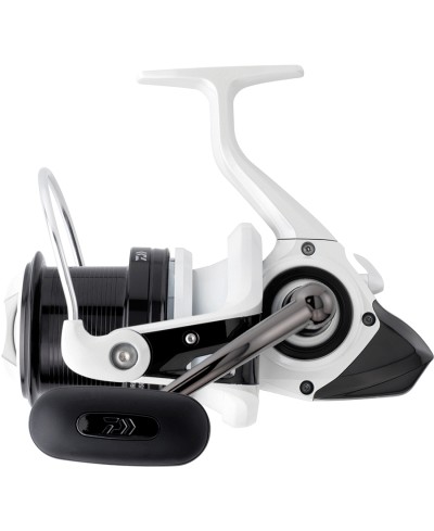 DAIWA SHORECAST SURF 25A