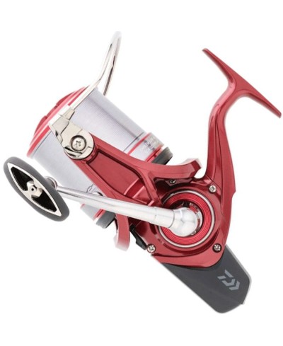 DAIWA EMBLEM SURF SCW QD TYPE R 45