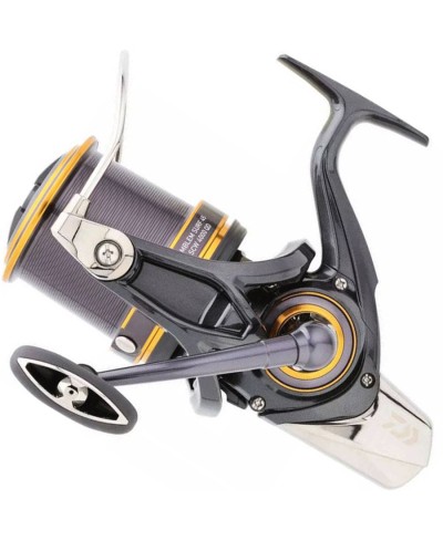 DAIWA EMBLEM SURF SCW QD