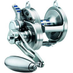 DAIWA SALTIGA LD