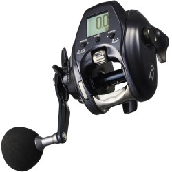 DAIWA LEOBRITZ