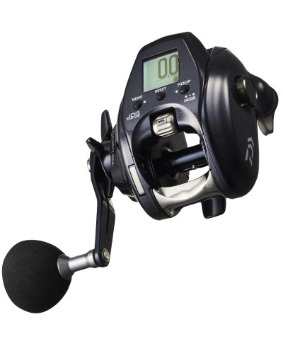 DAIWA LEOBRITZ