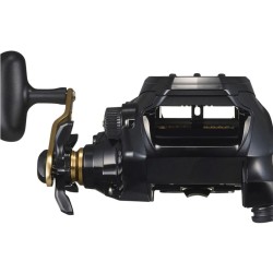 DAIWA TANACOM 2024