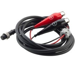 DAIWA TANACOM 2024
