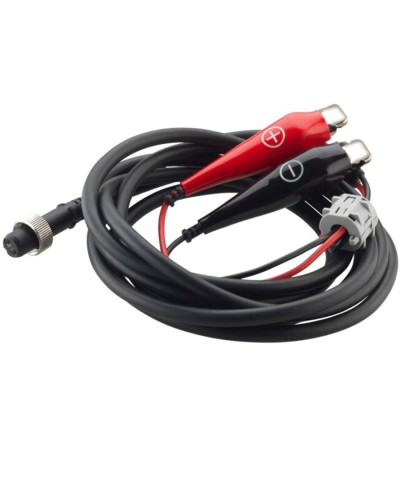 DAIWA CABLE TANACOM