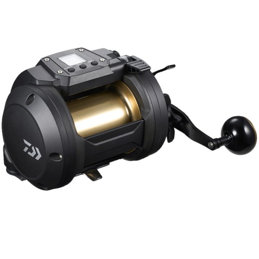 DAIWA TANACOM 2022 800