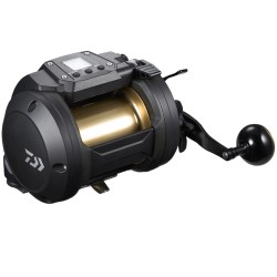 DAIWA TANACOM 2022 1200