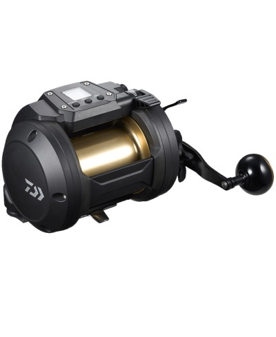 DAIWA TANACOM 2022 1200