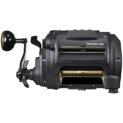 DAIWA TANACOM 2022 1200