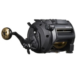 DAIWA TANACOM 2022 1200