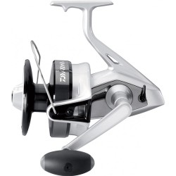 DAIWA DF 100 B