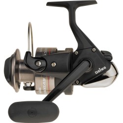 DAIWA AG ASB 6000