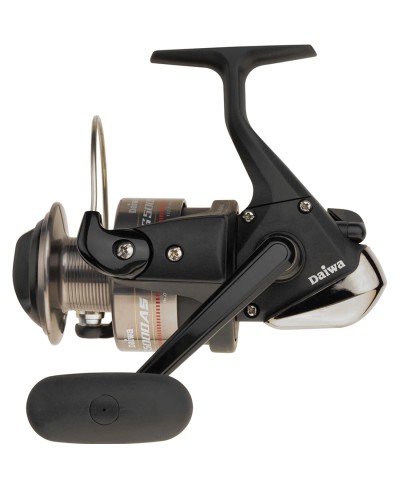 DAIWA AG ASB 6000