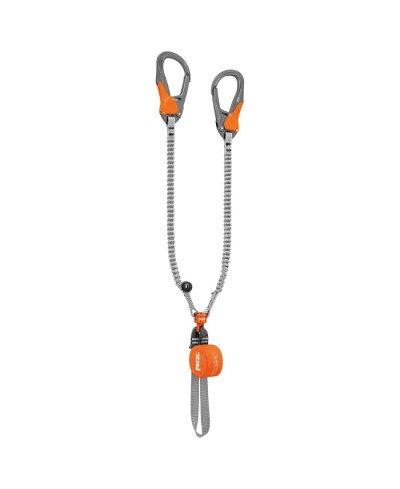 PETZL SCORPIO EASHOOK SW