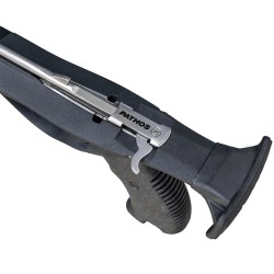 PHATOS FUSIL SNIPER EVO PLUS