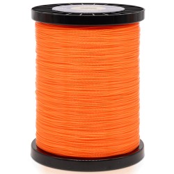DELTA TROLLING 1000MT ORANGE