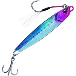 DAIWA SAMURAI JIG R 40G
