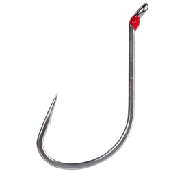 MUSTAD DENTANATO TOP 34111AP-TS
