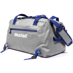 MUSTAD DAYBREAK DRY DUFFEL BAG 50L