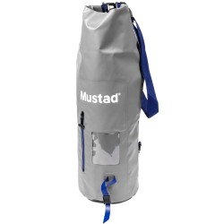 MUSTAD DAYBREAK DRY BAG 20L