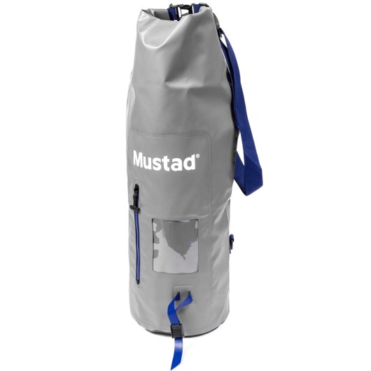 MUSTAD DAYBREAK DRY BAG 20L