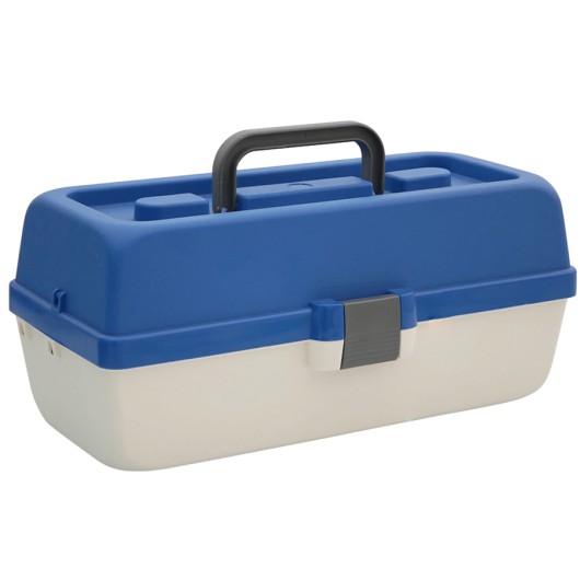 YUKI FISHING BOX 01