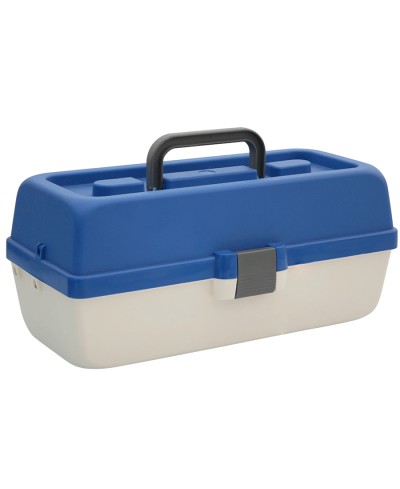 YUKI FISHING BOX 01