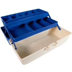 YUKI FISHING BOX 01