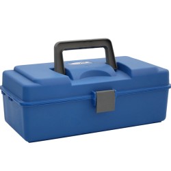 YUKI FISHING BOX 02