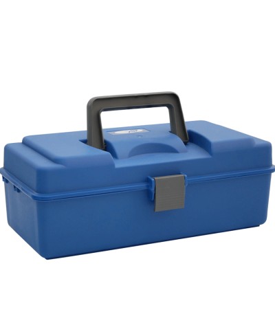 YUKI FISHING BOX 02