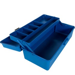 YUKI FISHING BOX 02