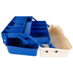 YUKI FISHING BOX 04
