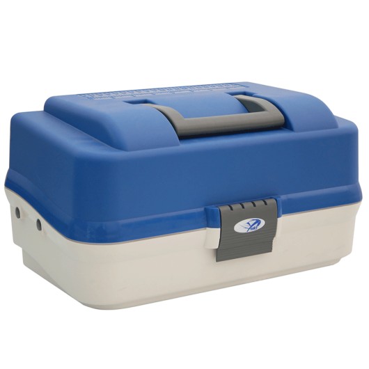YUKI FISHING BOX 05
