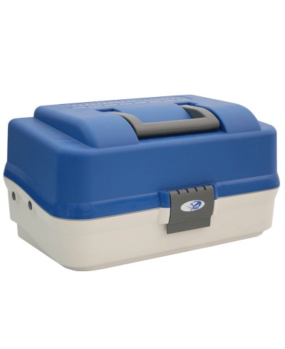 YUKI FISHING BOX 05