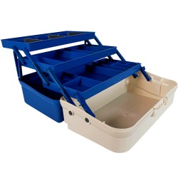 YUKI FISHING BOX 05