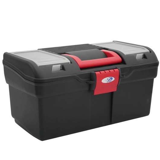 YUKI FISHING BOX 06