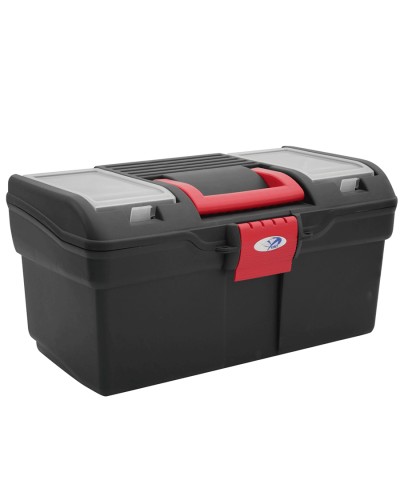 YUKI FISHING BOX 06