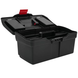 YUKI FISHING BOX 06