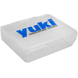YUKI MINI BOX