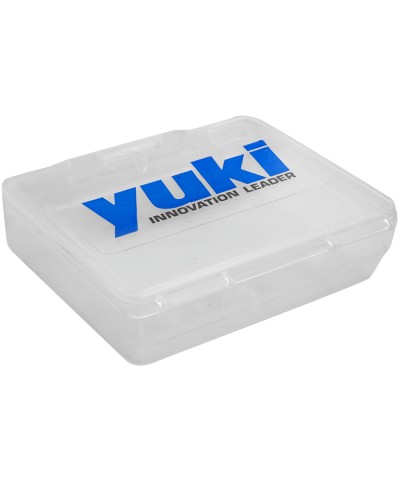 YUKI MINI BOX