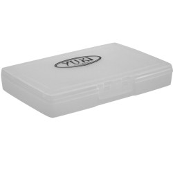 YUKI PROPYLENE BOX