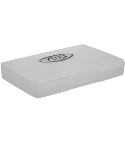 YUKI PROPYLENE BOX
