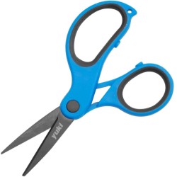 YUKI BRAIDED LINE LUX SCISSORS