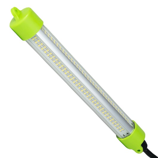 YUKI LAMPARA SUMERGIBLE LED 450W BLUE