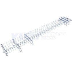 YUKI ASSEMBLY BASE